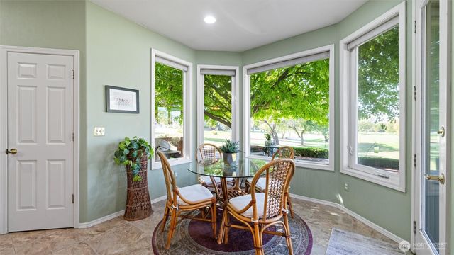 4108 S Green Street, Kennewick, WA 99337