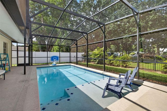 505 CORNWALL ROAD, Winter Park, FL 32792