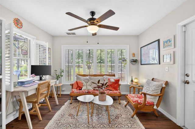 505 CORNWALL ROAD, Winter Park, FL 32792