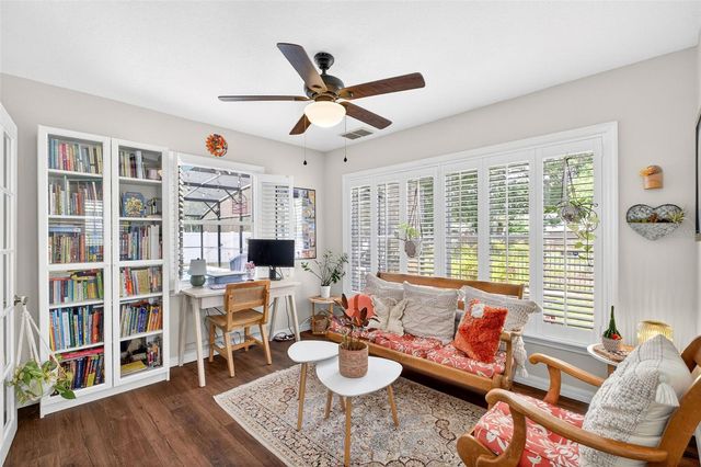 505 CORNWALL ROAD, Winter Park, FL 32792