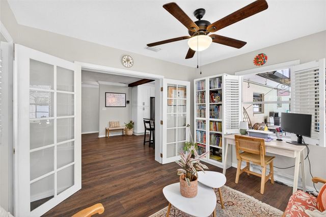 505 CORNWALL ROAD, Winter Park, FL 32792