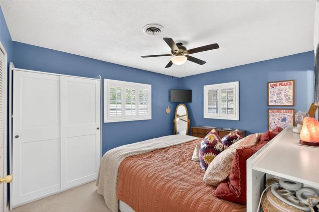 505 CORNWALL ROAD, Winter Park, FL 32792