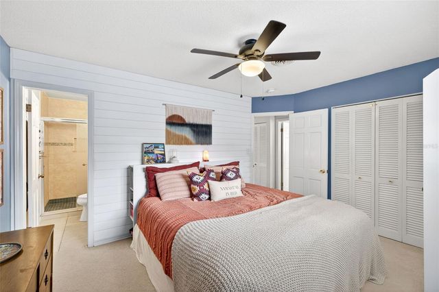 505 CORNWALL ROAD, Winter Park, FL 32792