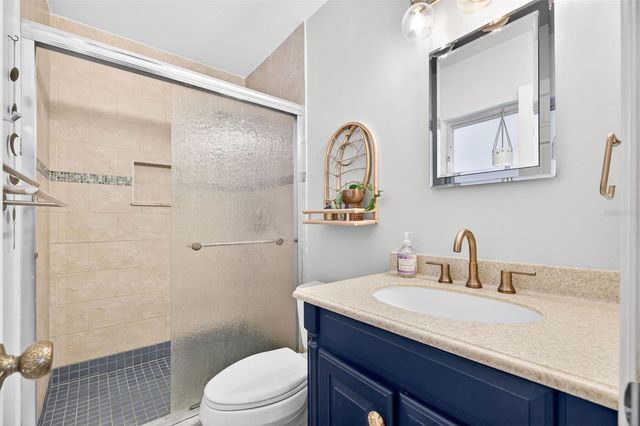 505 CORNWALL ROAD, Winter Park, FL 32792