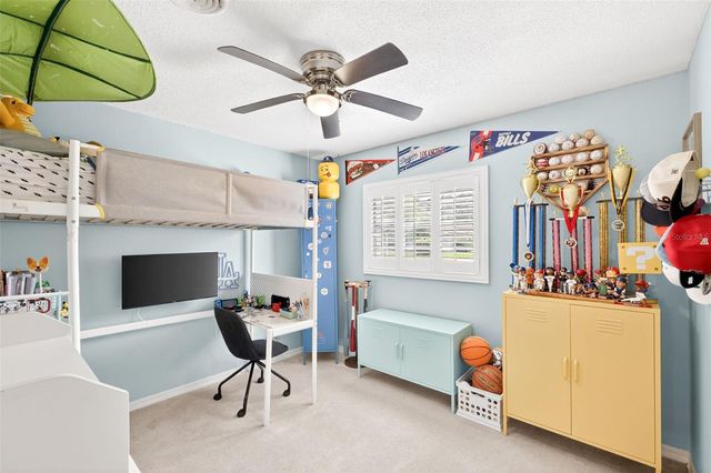505 CORNWALL ROAD, Winter Park, FL 32792