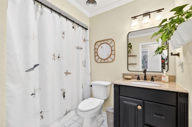505 CORNWALL ROAD, Winter Park, FL 32792