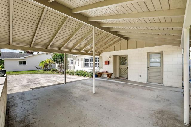 505 CORNWALL ROAD, Winter Park, FL 32792