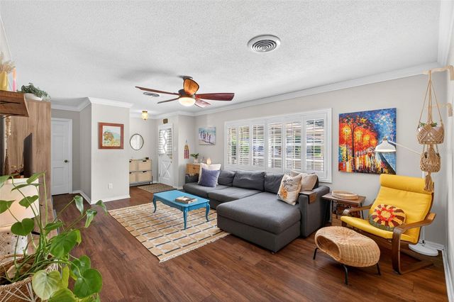 505 CORNWALL ROAD, Winter Park, FL 32792