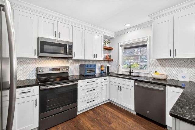 505 CORNWALL ROAD, Winter Park, FL 32792