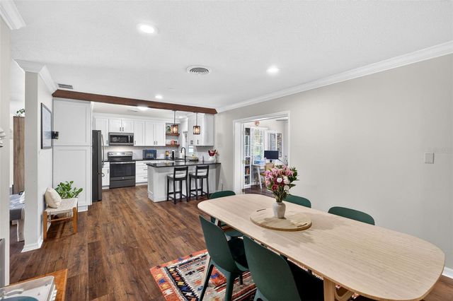 505 CORNWALL ROAD, Winter Park, FL 32792