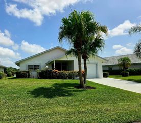 5480 Mariesa Avenue, West Palm Beach, FL 33417