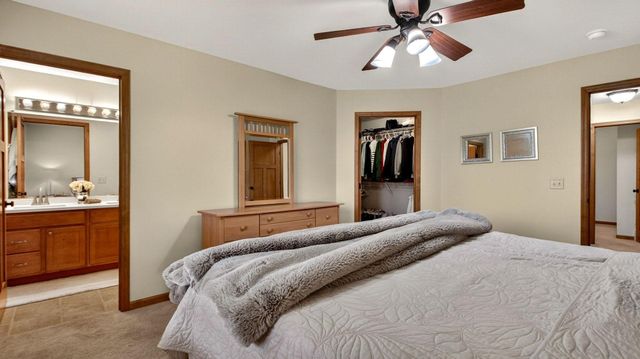 4409 Echo Valley Drive, Eau Claire, WI 54701