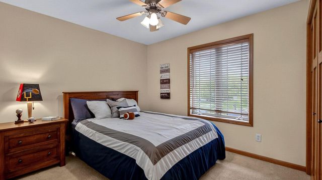 4409 Echo Valley Drive, Eau Claire, WI 54701