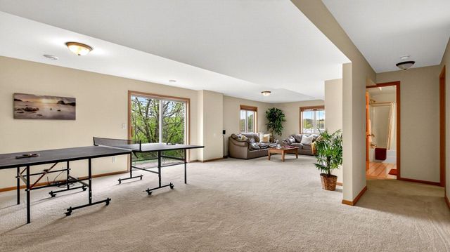 4409 Echo Valley Drive, Eau Claire, WI 54701