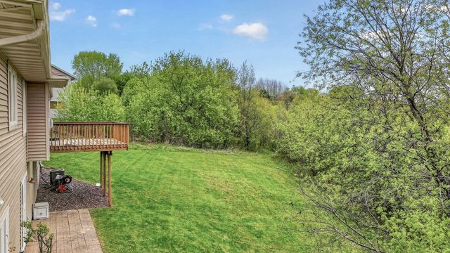 4409 Echo Valley Drive, Eau Claire, WI 54701