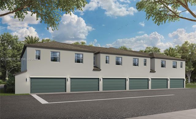 11048 SW 231 LANE 6, Miami, FL 33170