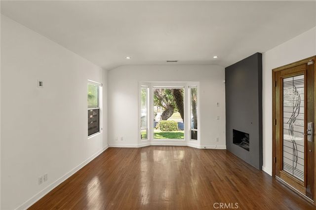 2511 Granville, Los Angeles, CA 90064