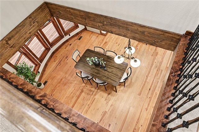 18890 W 252 nd Street, Paola, KS 66071