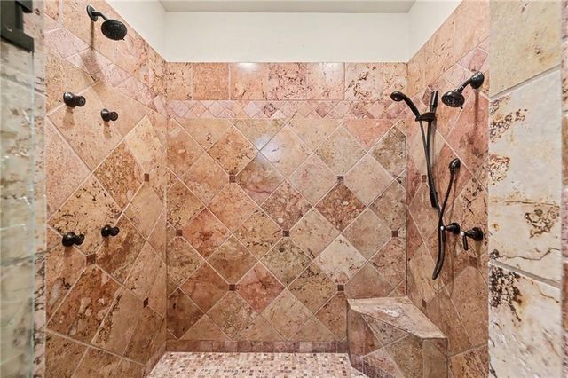 18890 W 252 nd Street, Paola, KS 66071