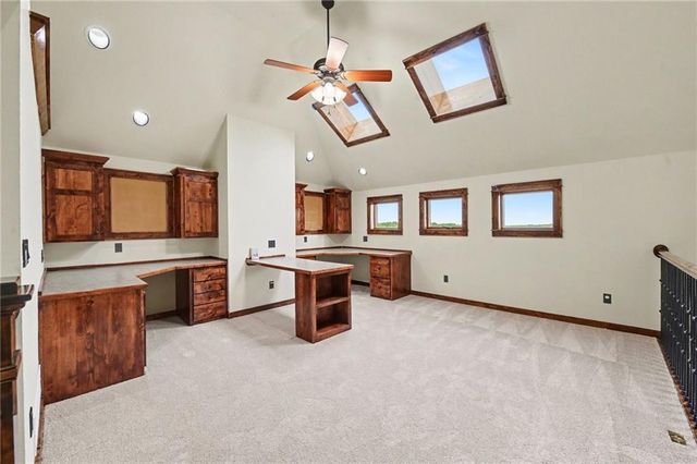 18890 W 252 nd Street, Paola, KS 66071