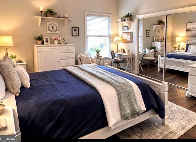 210 Pear Valley Court, Johns Creek, GA 30022