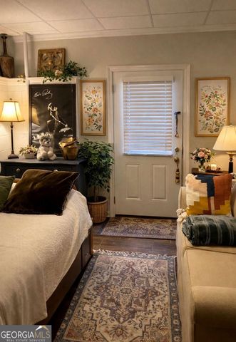 210 Pear Valley Court, Johns Creek, GA 30022