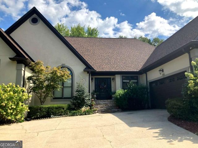 210 Pear Valley Court, Johns Creek, GA 30022