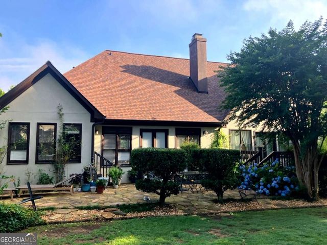 210 Pear Valley Court, Johns Creek, GA 30022
