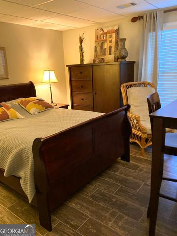 210 Pear Valley Court, Johns Creek, GA 30022