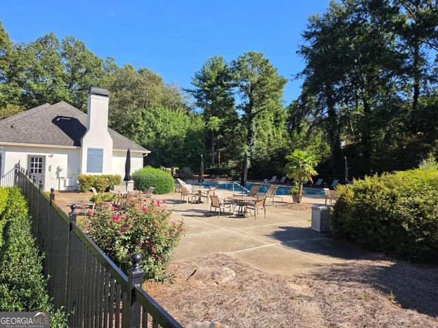 210 Pear Valley Court, Johns Creek, GA 30022