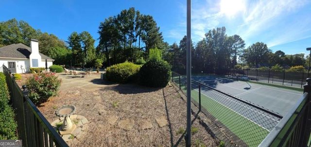 210 Pear Valley Court, Johns Creek, GA 30022