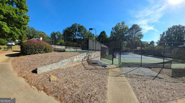 210 Pear Valley Court, Johns Creek, GA 30022