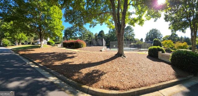 210 Pear Valley Court, Johns Creek, GA 30022
