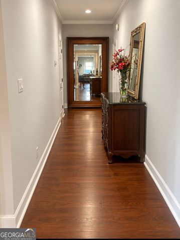 210 Pear Valley Court, Johns Creek, GA 30022
