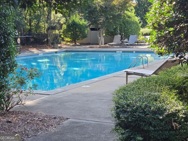 210 Pear Valley Court, Johns Creek, GA 30022