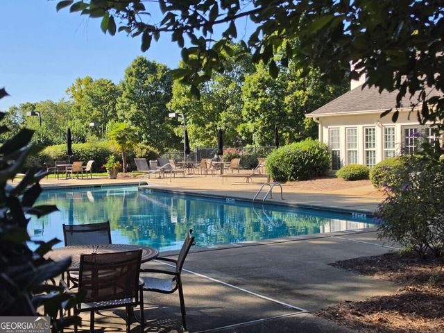 210 Pear Valley Court, Johns Creek, GA 30022