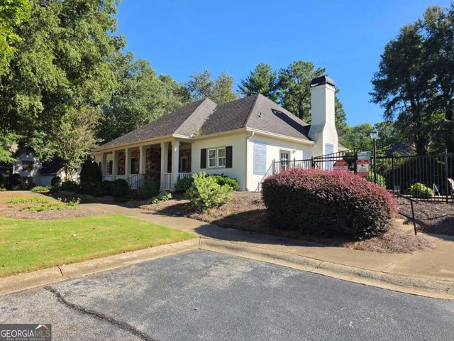 210 Pear Valley Court, Johns Creek, GA 30022
