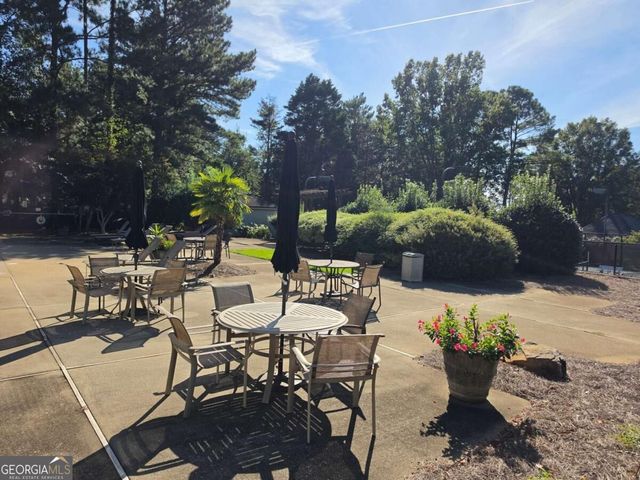 210 Pear Valley Court, Johns Creek, GA 30022