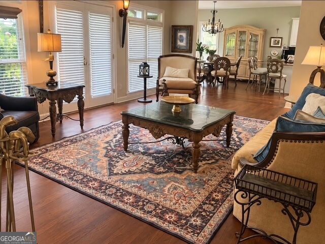210 Pear Valley Court, Johns Creek, GA 30022
