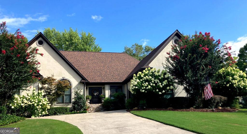210 Pear Valley Court, Johns Creek, GA 30022 — photo 2
