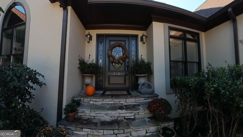 210 Pear Valley Court, Johns Creek, GA 30022 — photo 3