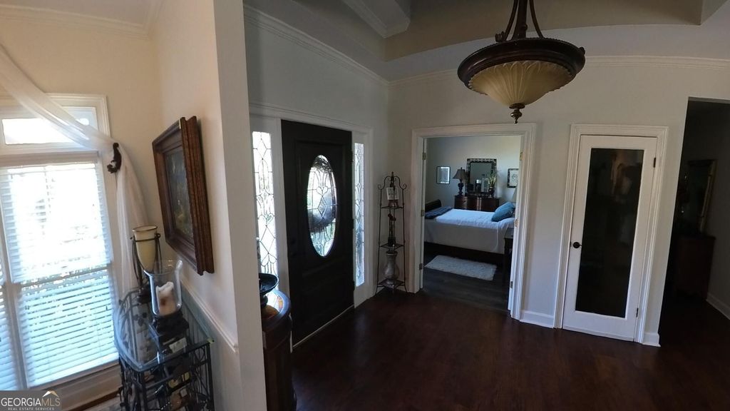 210 Pear Valley Court, Johns Creek, GA 30022 — photo 5