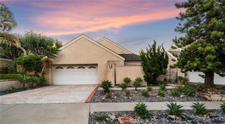 30042 Happy Sparrow, Laguna Niguel, CA 92677