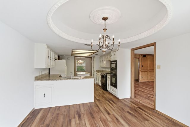 6504 Riviera Drive, North Richland Hills, TX 76180