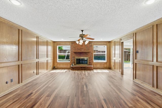 6504 Riviera Drive, North Richland Hills, TX 76180