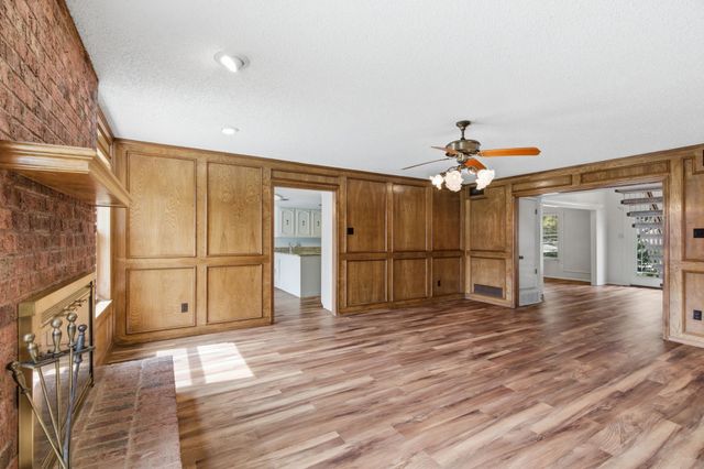 6504 Riviera Drive, North Richland Hills, TX 76180