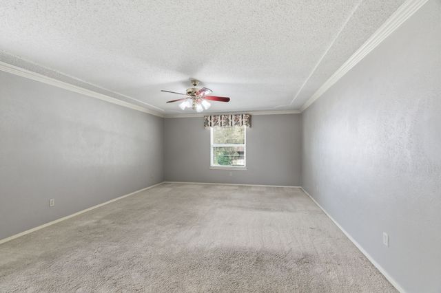 6504 Riviera Drive, North Richland Hills, TX 76180