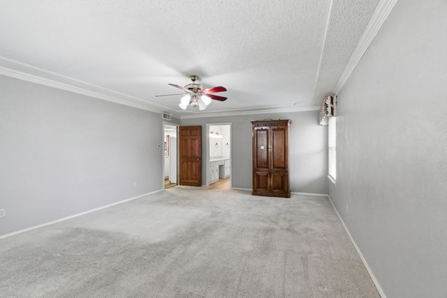 6504 Riviera Drive, North Richland Hills, TX 76180