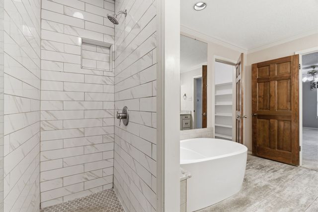 6504 Riviera Drive, North Richland Hills, TX 76180