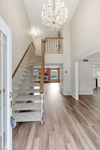 6504 Riviera Drive, North Richland Hills, TX 76180